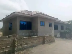 Strong Sliding Aluminium Casement