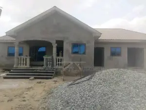 Strong Sliding Aluminium Casement