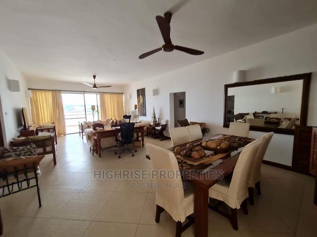 3bdrm Apartment in Nyali for Sale - thumbnail 5