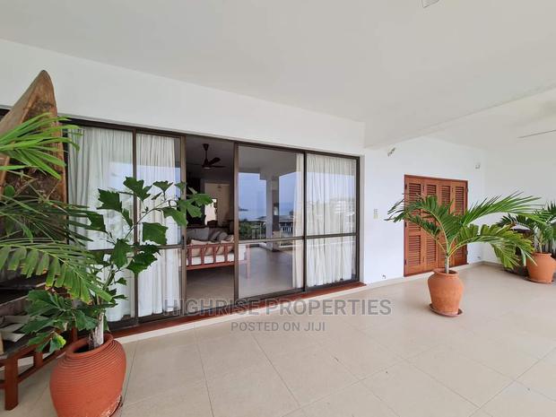 3bdrm Apartment in Nyali for Sale - thumbnail 4