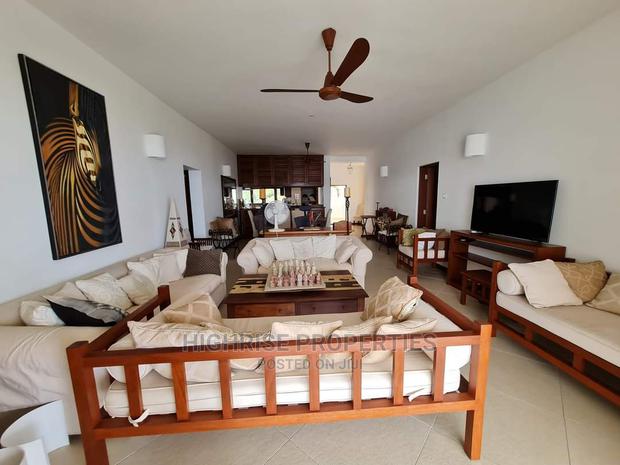 3bdrm Apartment in Nyali for Sale - thumbnail 6