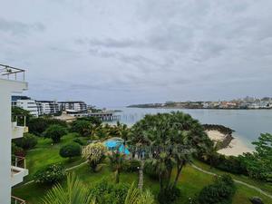 3bdrm Apartment in Nyali for Sale - thumbnail 2