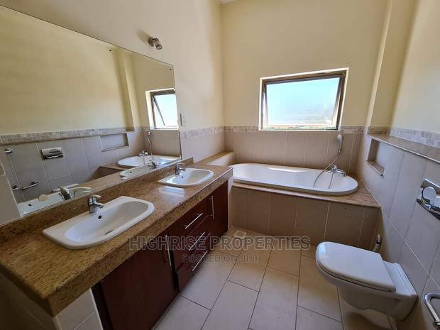 3bdrm Apartment in Nyali for Sale - thumbnail 7