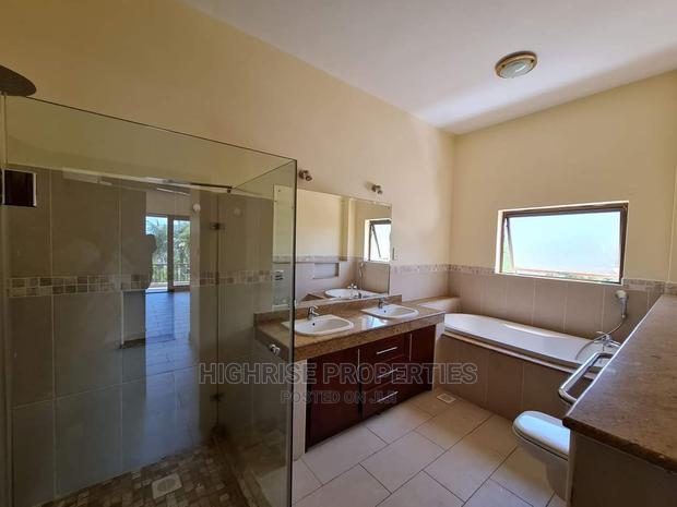 3bdrm Apartment in Nyali for Sale - thumbnail 8