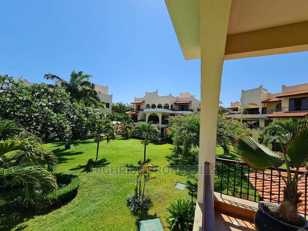 3bdrm Apartment in Nyali for Sale - thumbnail 9