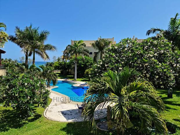 3bdrm Apartment in Nyali for Sale - thumbnail 3