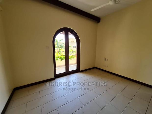 3bdrm Apartment in Nyali for Sale - thumbnail 11