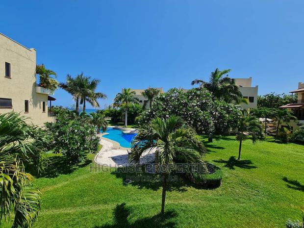 3bdrm Apartment in Nyali for Sale - thumbnail 10