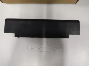Dell Inspiron N5010,N5050,N5110,N5030d, Laptop Battery