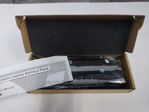 Dell Inspiron N5010,N5050,N5110,N5030d, Laptop Battery