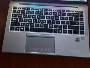 Top-Care Computer Repair