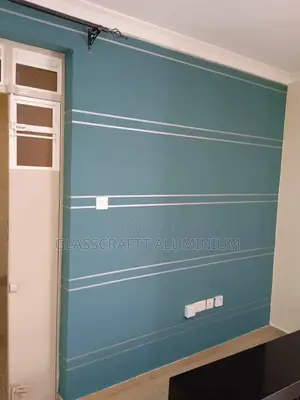 Wall Papers