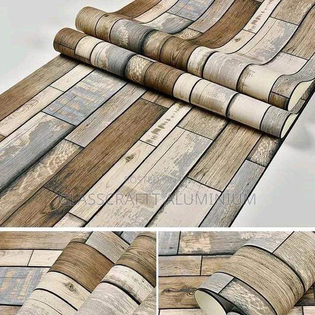 Decorative Wallpapers - thumbnail 2