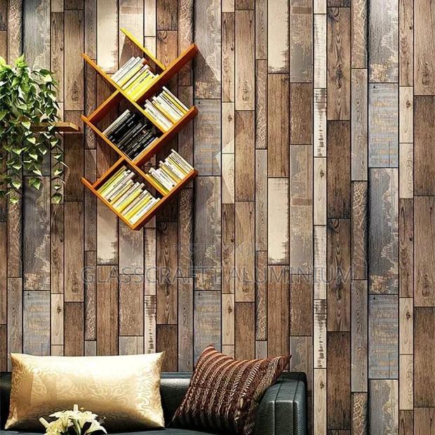 Decorative Wallpapers - thumbnail 3