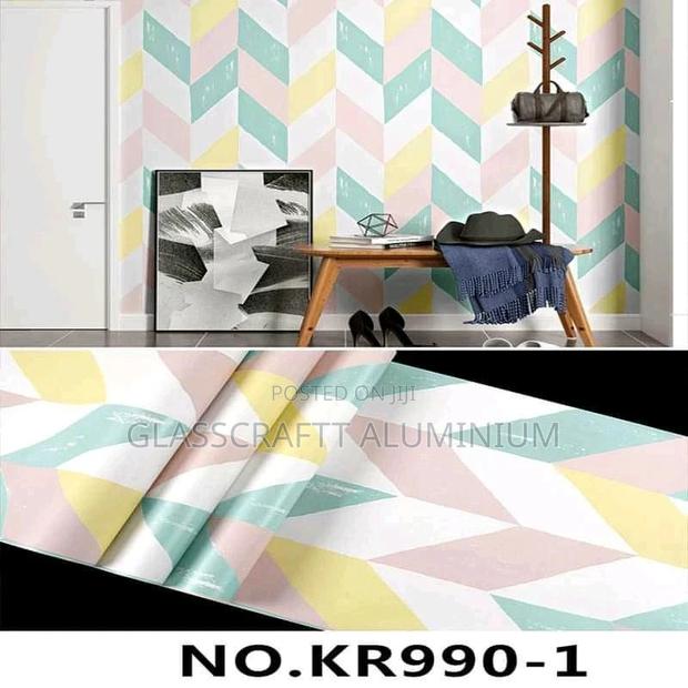 Decorative Wallpapers - thumbnail 5