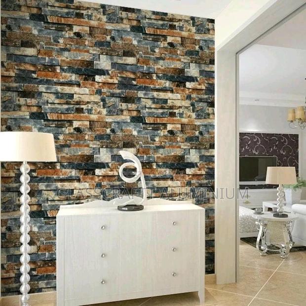 Decorative Wallpapers - thumbnail 4