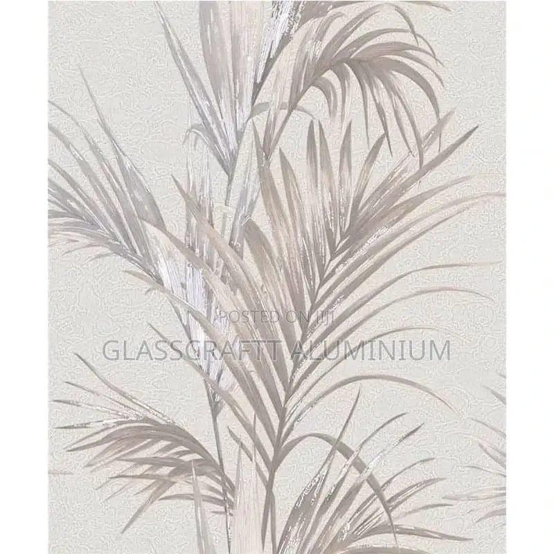 Decorative Wallpapers