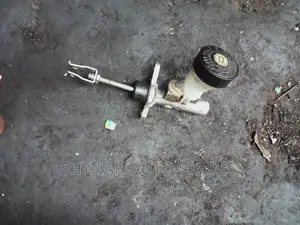 Clutch Cylinder Toyota Hilux