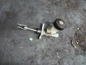 Clutch Cylinder Toyota Hilux