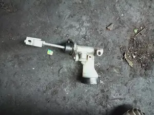 Clutch Cylinder Toyota Hilux
