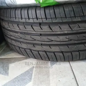 Comforser Tires Sizes 235/55r17.