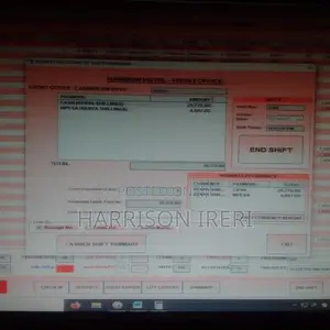 IT Specialist