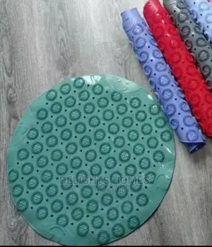 53cm Anti Slip Bathroom Mats