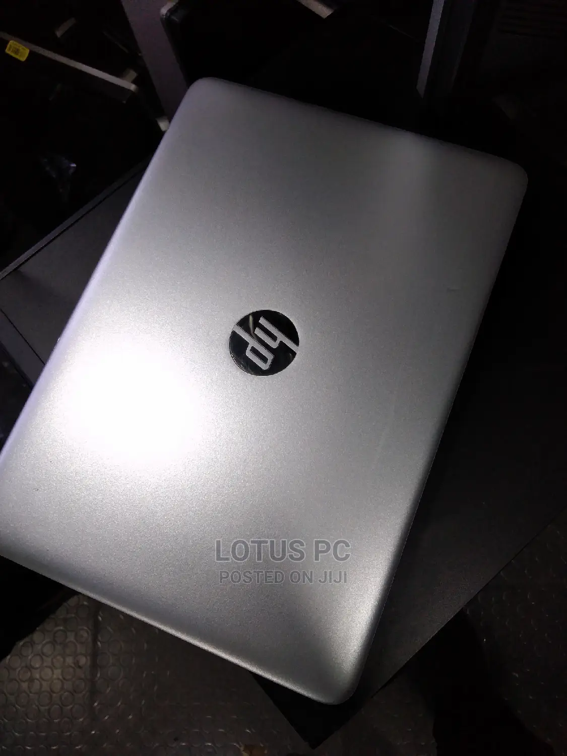 Laptop HP EliteBook 745 4GB AMD A8 HDD 500GB