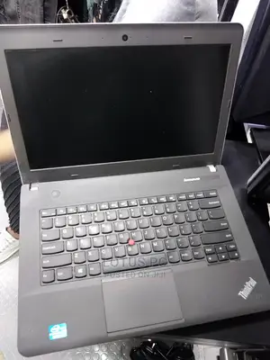 Laptop Lenovo ThinkPad E431 4GB Intel Core I3 HDD 500GB