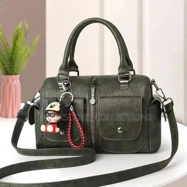 *Hot Sling Bags - thumbnail 3