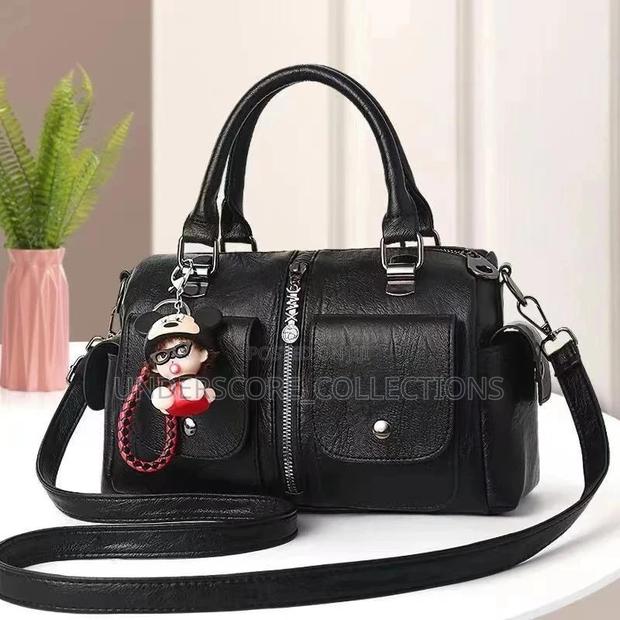 *Hot Sling Bags - thumbnail 6