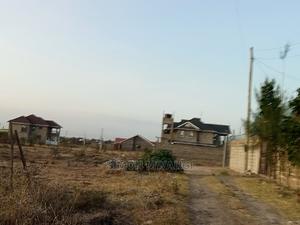 Silicon Valley Estate Plot on Sale at Ruiru Along Bypass - main view