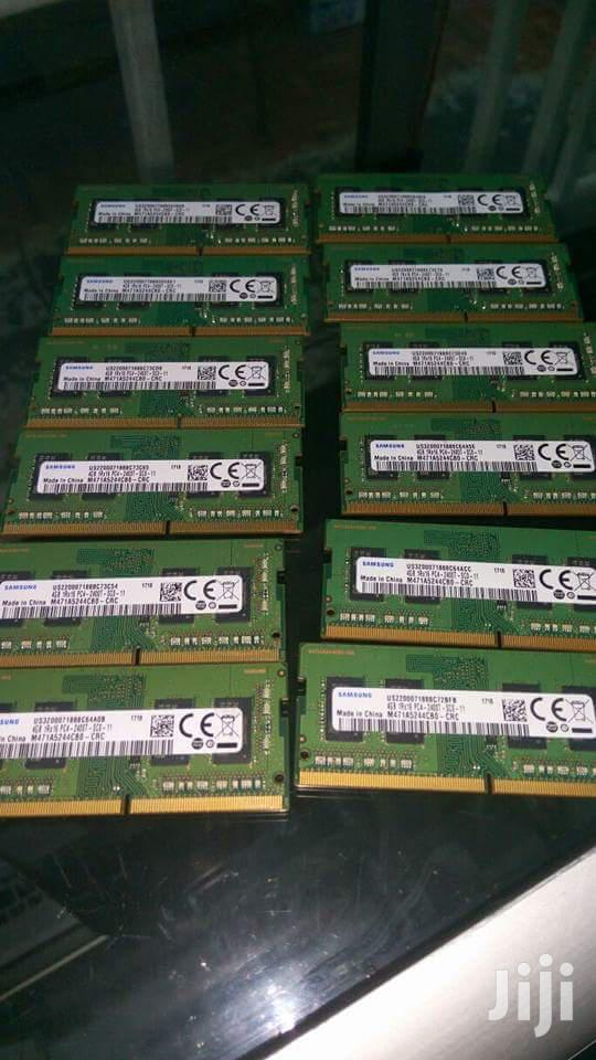 Desktops Rams Laptops Rams Available Ddr3 And Ddr2 Also Ddr4