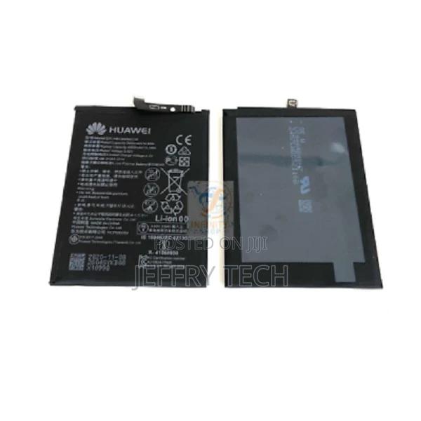 Battery Original Huawei Mate 10 Mate 10 Pro P20 Pro Mate 20