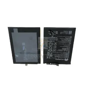 Battery Original Huawei Mate 10 Mate 10 Pro P20 Pro Mate 20