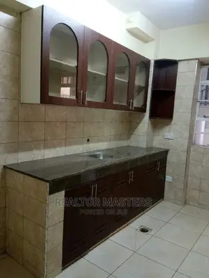 1bdrm Apartment in Mimp, Pangani for rent