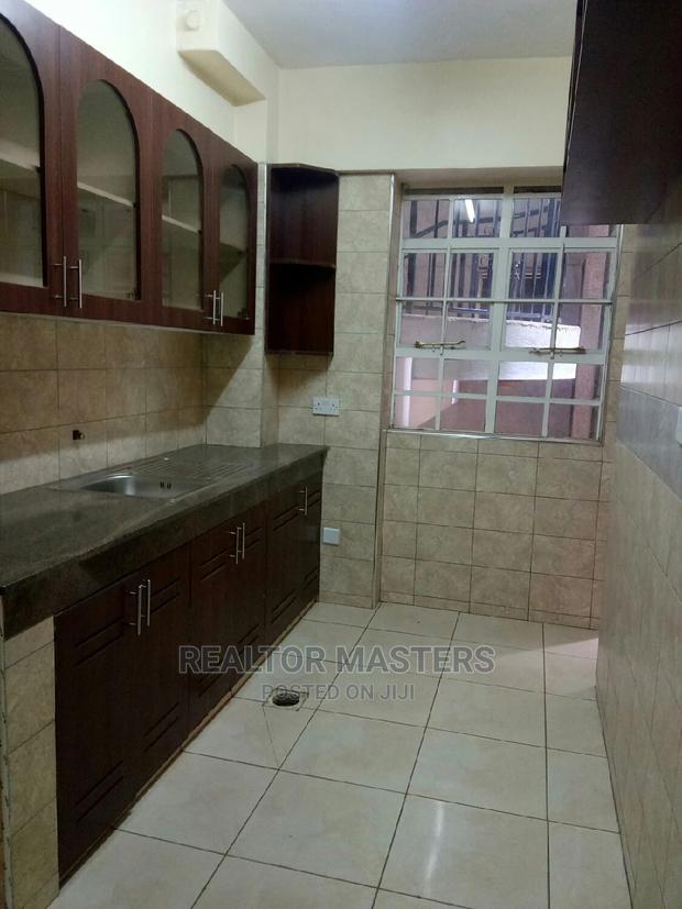 1bdrm Apartment in Mimp, Pangani for rent - thumbnail 2