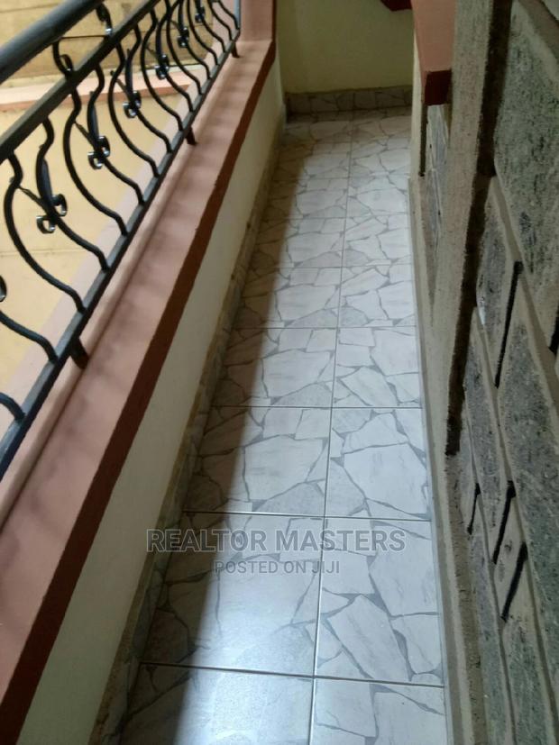 1bdrm Apartment in Mimp, Pangani for rent - thumbnail 3