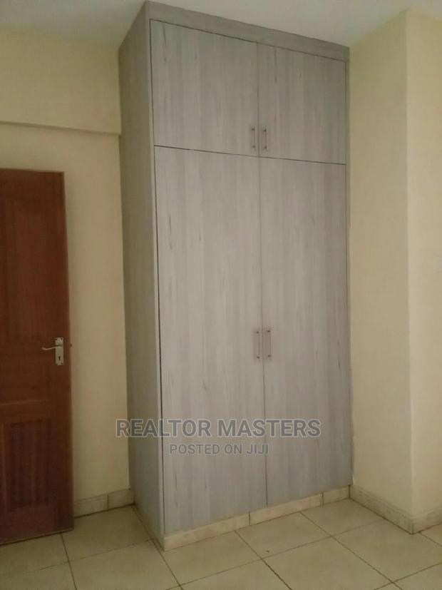 1bdrm Apartment in Mimp, Pangani for rent - thumbnail 4