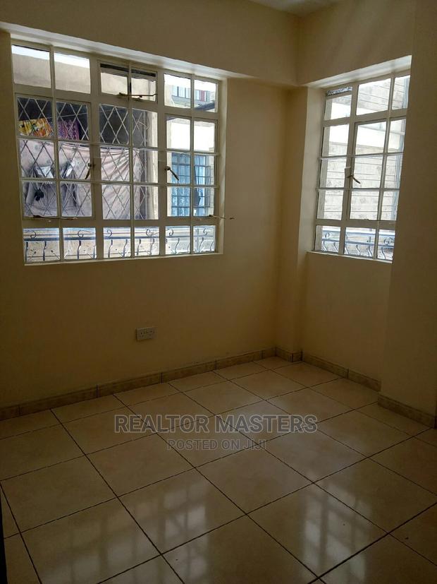 1bdrm Apartment in Mimp, Pangani for rent - thumbnail 5