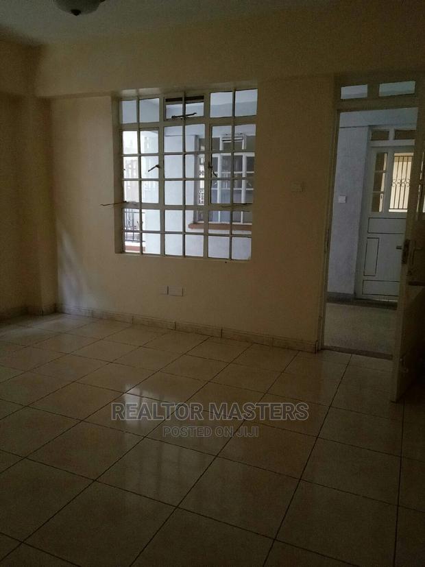 1bdrm Apartment in Mimp, Pangani for rent - thumbnail 6