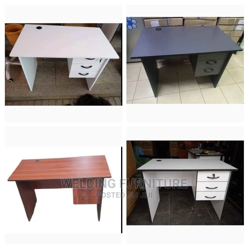 Office Desk