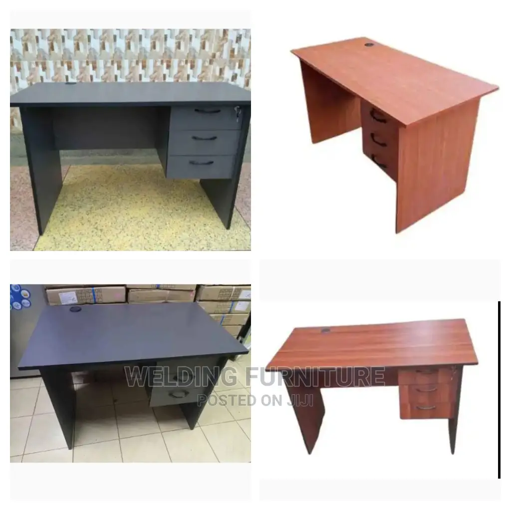 Office Desk