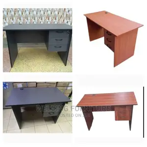 Office Desk