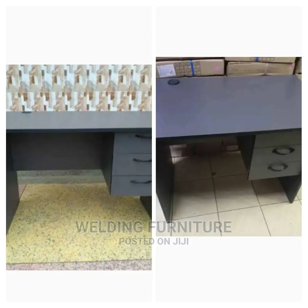 Office Desk