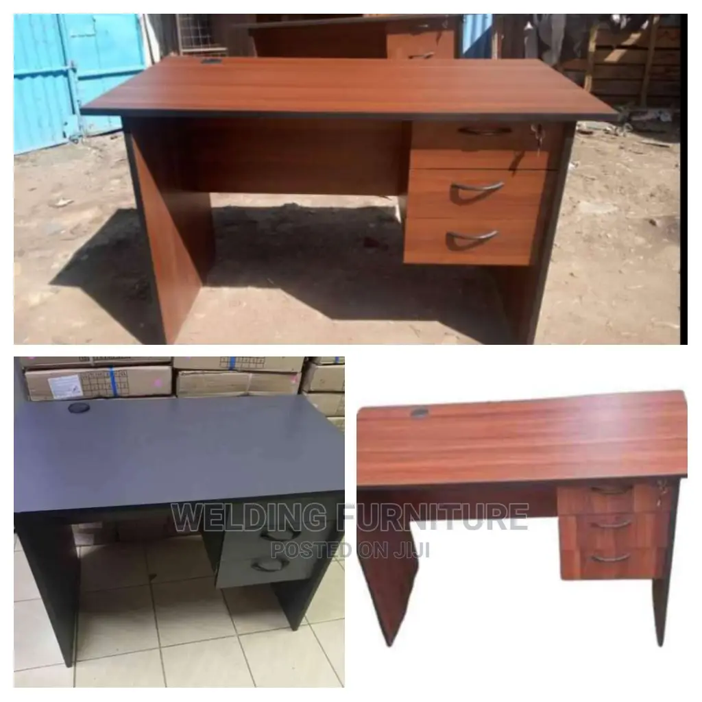 Office Desk
