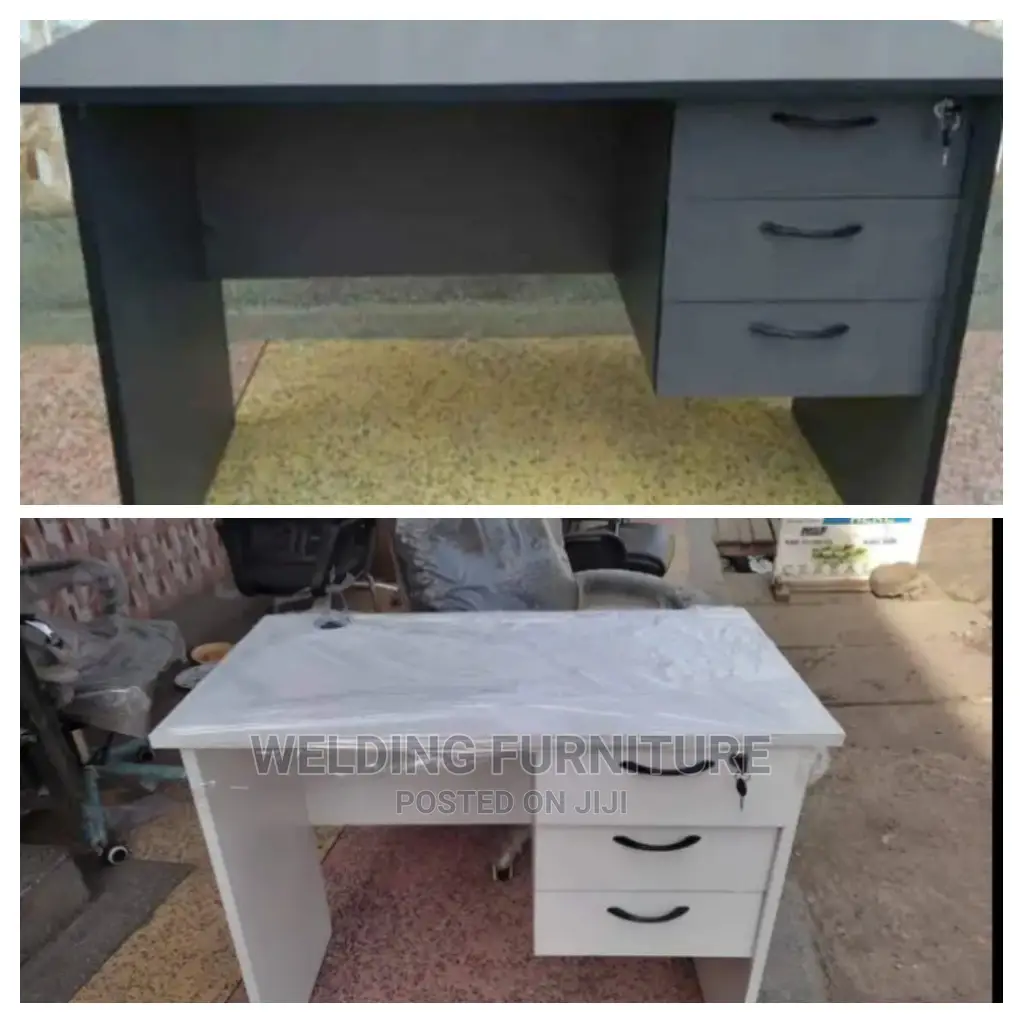 Office Desk