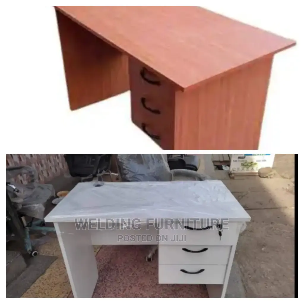 Office Desk