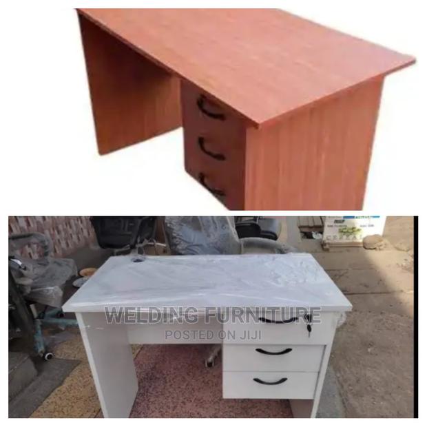 Office Desk