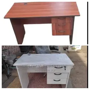 Office Desk